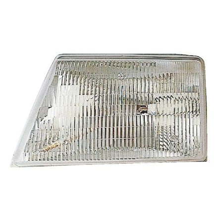 Eagle Eyes LAMP, FR242-B001L FR242-B001L